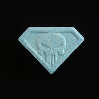 https://www.saferparty.ch/warnungen/the-punisher-mdma-10112037-041024