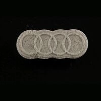 https://www.saferparty.ch/warnungen/audi-rs-mdma-221124