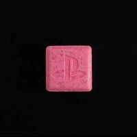 https://www.saferparty.ch/warnungen/playstation-mdma-300630-221124