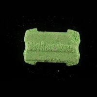 https://www.saferparty.ch/warnungen/heineken-mdma-260523-151124