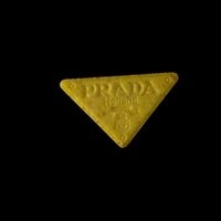 https://www.saferparty.ch/warnungen/prada-holland-mdma-121124