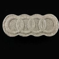 https://www.saferparty.ch/warnungen/audi-rs-mdma-24112034-141124