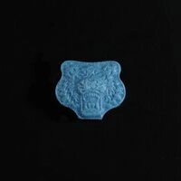 https://www.saferparty.ch/warnungen/tiger-mdma-061124