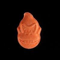 https://www.saferparty.ch/warnungen/donkey-kong-mdma-051124