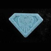 https://www.saferparty.ch/warnungen/punisher-mdma-24035