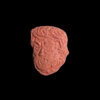 https://www.saferparty.ch/warnungen/trump-mdma-151124