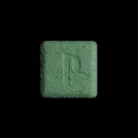 https://www.saferparty.ch/warnungen/playstation-mdma-300630-151124