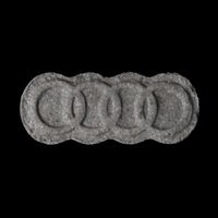 https://www.saferparty.ch/warnungen/audi-rs-mdma-291026-151124