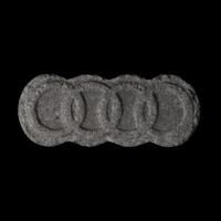 https://www.saferparty.ch/warnungen/audi-rs-mdma-24112034-141124-1