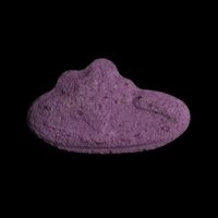 https://www.saferparty.ch/warnungen/pop-smoke-mdma-280727-141124