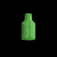 https://www.saferparty.ch/warnungen/heineken-mdma-260523-141124