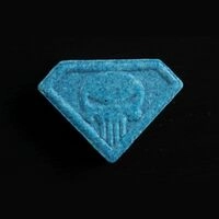 https://www.saferparty.ch/warnungen/the-punisher-mdma-10112038-041124