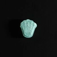 https://www.saferparty.ch/warnungen/rolex-mdma-amphetamin-und-koffein-11124