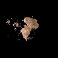 https://www.saferparty.ch/warnungen/mdma-verkauft-als-3-mmc-281024