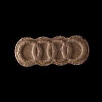 https://www.saferparty.ch/warnungen/audi-rs-mdma-291025