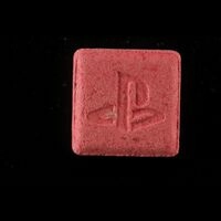 https://www.saferparty.ch/warnungen/playstation-mdma-300630-311024