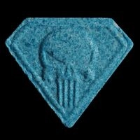 https://www.saferparty.ch/warnungen/the-punisher-mdma-200824