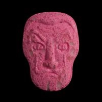 https://www.saferparty.ch/warnungen/casa-de-papel-mdma-140824