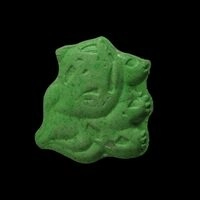 https://www.saferparty.ch/warnungen/bulbasaur-mdma-140824