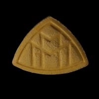 https://www.saferparty.ch/warnungen/maybach-mdma-140824