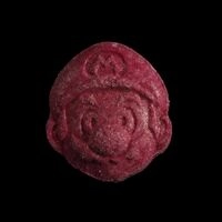 https://www.saferparty.ch/warnungen/super-mario-mdma-140824