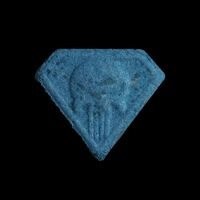 https://www.saferparty.ch/warnungen/the-punisher-mdma-200825-050924