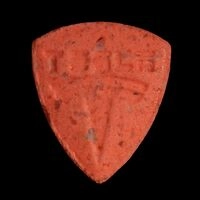 https://www.saferparty.ch/warnungen/tesla-mdma-200824