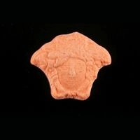 https://www.saferparty.ch/warnungen/versace-mdma-150824