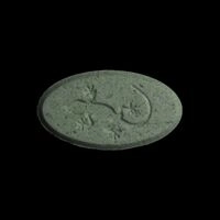 https://www.saferparty.ch/warnungen/gecko-eidechse-mdma-131224