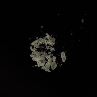 https://drugchecking.berlin/aktuelle-warnungen