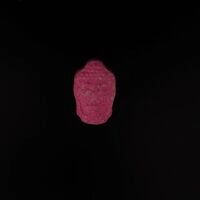 https://drugchecking.berlin/aktuelle-warnungen