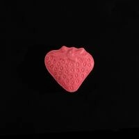 https://www.saferparty.ch/warnungen/erdbeere-mdma-041024