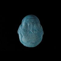https://www.saferparty.ch/warnungen/putin-mdma-7205-l2229