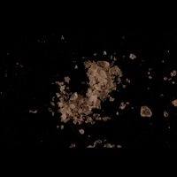 https://www.saferparty.ch/warnungen/mdma-verkauft-als-4-mmc-270626-l2233