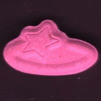 https://energycontrol.org/tabla-de-pastillas/