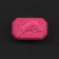 https://energycontrol.org/tabla-de-pastillas/