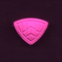 https://energycontrol.org/tabla-de-pastillas/