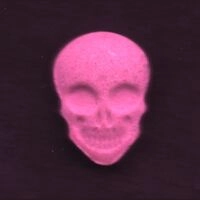 https://energycontrol.org/tabla-de-pastillas/