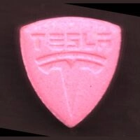 https://energycontrol.org/tabla-de-pastillas/