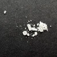 https://drugchecking.berlin/aktuelle-warnungen