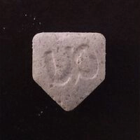 https://energycontrol.org/tabla-de-pastillas/