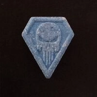 https://energycontrol.org/tabla-de-pastillas/