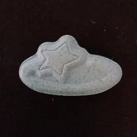 https://energycontrol.org/tabla-de-pastillas/