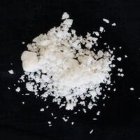 https://drugchecking.berlin/aktuelle-warnungen