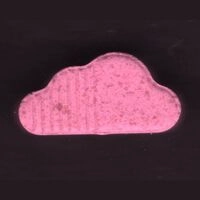 https://energycontrol.org/tabla-de-pastillas/