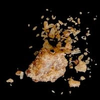 https://drugchecking.berlin/aktuelle-warnungen