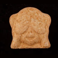 https://www.saferparty.ch/warnungen/three-wise-monkeys-no-see-mdma-210519-l2272