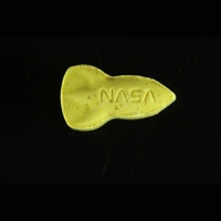 https://www.saferparty.ch/warnungen/nasa-2cb-2c-b-25400