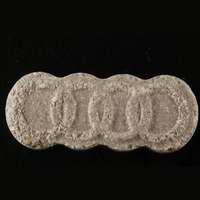 https://www.saferparty.ch/warnungen/audi-rs-mdma-25407