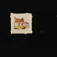 https://www.saferparty.ch/warnungen/bambi-lsd-81123-25410